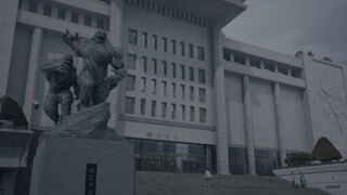 HD - HELL BOUND Ep.5