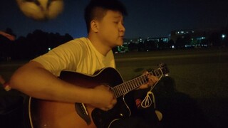 "Serangan Presisi"