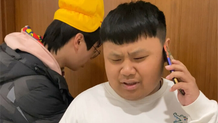 Ổ khóa vân tay cái thứ này thật là vô dụng