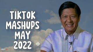 TIKTOK MASHUP PHILLIPINES (tiktok crazy) MAY MASHUPS 🇵🇭 #BBM💚❤️
