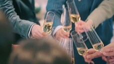 Em Là Mỹ Vị Của Anh EP 7 [Sub Việt]