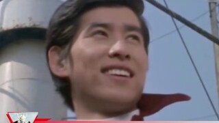 Analysis of Taro's combat power: Showao sets a numerical ceiling, and his outstanding performance is