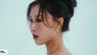 MV "Star" ของฮวาซาเปิดตัวแล้ว!
