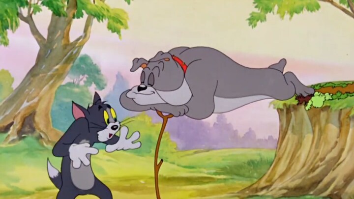 ☝🤓ฝังรากลึก⚡️⚡️