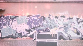 【Dance】Exact replica of Chika Fujiwara Dance