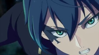 Disney Twisted-Wonderland_ The Animation _ Official Trailer_02a