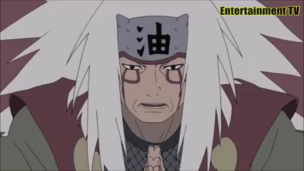 naruto kecil episode 148 sub indo naruto kecil episode 148 sub indo