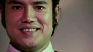 Collection of guest appearances of the first Ultraman in the Showa period