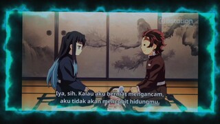 Kiko 🩵😵‍💫💙