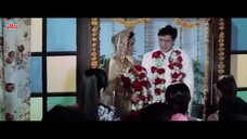 Banarasi Babu Full Romantic Comedy Movie -Govinda