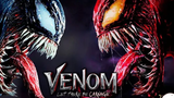 มาดูหนัง Venom ซิมบิโอตปรสิตตัวร้ายหัวใจฮีโร่!! | #Venom ตอนที่ 5