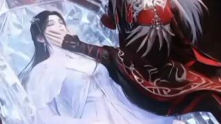 tak bisa hidup tanpamu