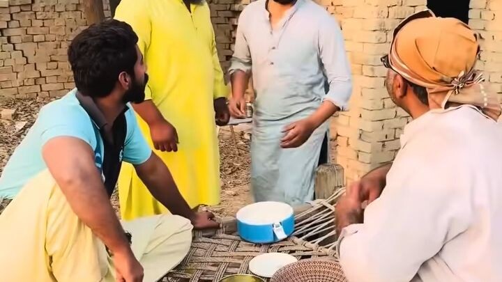 Khizer Omer ➕ Zubairzk ⭐ Comedy Collection 😂#khizaromar #zubairzk #LIVEIncentiveProgram #LIVEIsEasy