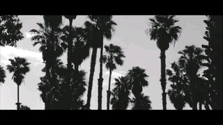 West Coast - Lana Del Rey