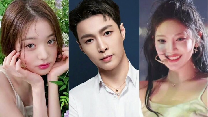 แตงโมปลอมสุดฮาและตลกแห่งวงการบันเทิงเกาหลี