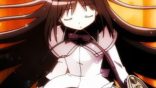 “ฮูมูระ: ฉันเกือบจะปล่อยให้คุณประสบความสำเร็จแล้ว”