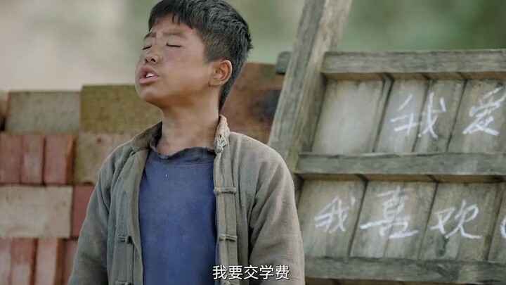 Trẻ em nông thôn vì đi học mà đem những món đồ giá trị trong nhà ra thế chấp để đóng học phí! Thời đ