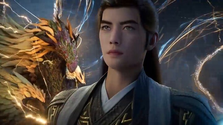 Immortal cultivation culture conquers the world! "Mortal's Journey to Immortality" makes foreigners 