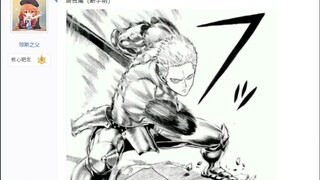 Jikoku Enichi vs. the following individuals: 1. Instantly defeats opponent; 2. Completely dominates 