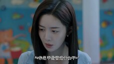 RESTARTED LOVE EP03 SUB INDO