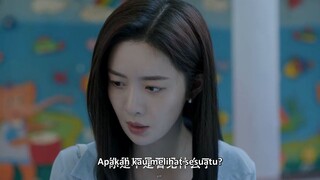 RESTARTED LOVE EP03 SUB INDO