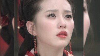 Từ nay về sau, mỹ nhân lạnh lùng có khuôn mặt! Nữ nhân bước ra từ cổ ngôn hóa ra chỉ là nữ chính thứ