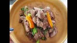 Món ngon mỗi ngày: Món ăn Thái Lan 13