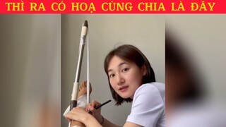 Lầy hết phần thiên hạ 😂