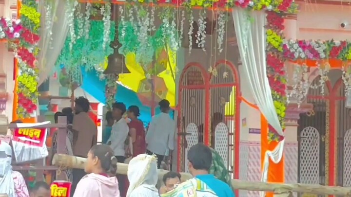 INDIA  UP MOST PAPULAR JILA AZAMAGARH