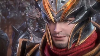 Purple River Season 2 Episode 22 Subtitle Indonesia