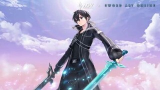 Những pha higlit của kirito allian mong mọi người thưởng thức video của thằng bạn mình vui vẻ