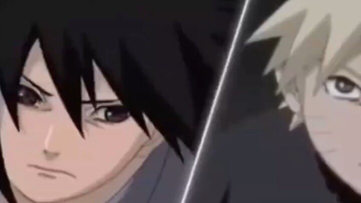 Naruto shipudden episode terbaru terkeren