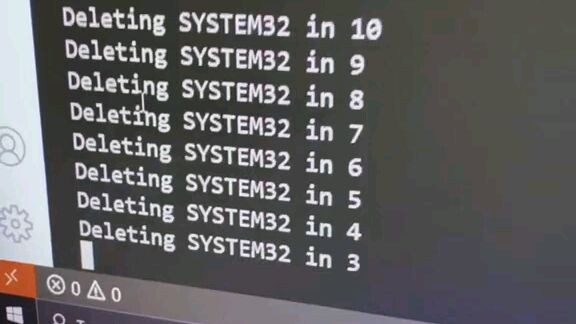 PLEASE UPLOAD THOR LOVE AND THUNDER PLZZZZZZ