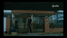 SEADANYA KITA EP2 PART3