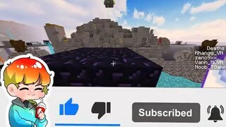 THỬ THÁCH T GAMING 6 NGÀY 6 ĐÊM SỐNG SÓT VỚI SIÊU VIRUS -- MINI GAME - VIRUS LUC