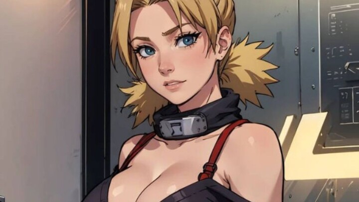 BESARNYA DILUAR NALAR NJIR