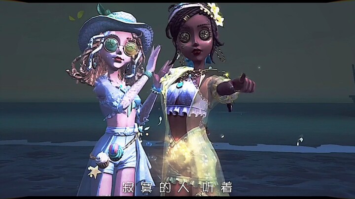 คนเหงาฟังเพลงเศร้า