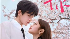 THE BEST THING (Ep 3)(Eng Sub)