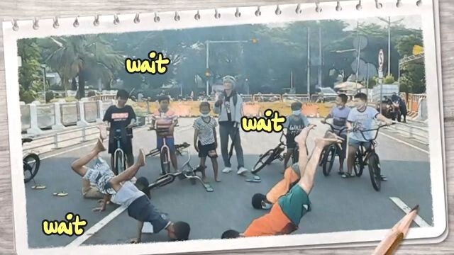 Cosplay MAXIM DIAJARI SUJUD FREESTYLE, Free Fire dihapus? (