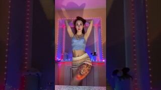 bigo live app | live dance with beautiful Russian girl BirdSD