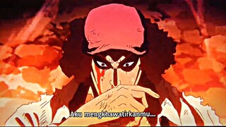 garp momen