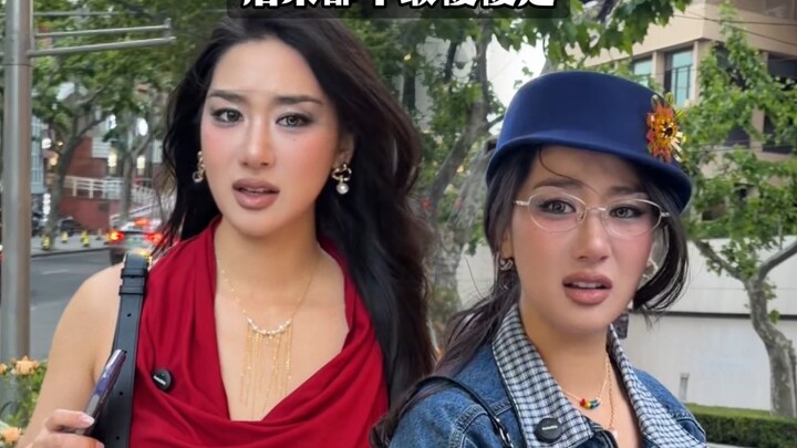 Teman Masa Kecilku yang Jenius, kamu hanya berlari lebih cepat, bukan menyimpang dari jalur yang ben