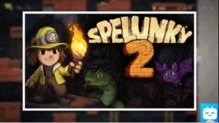 Đào Vàng 4 #funnygame