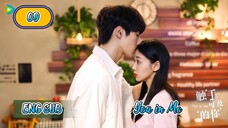 🇨🇳 YOU IN ME EPISODE 9 ENG SUB | CDRAMA