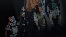 #10 - My Gift Lvl 9999 Unlimited Gacha