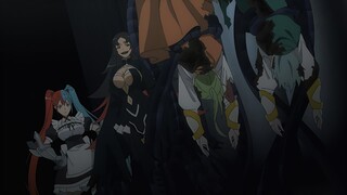 #10 - My Gift Lvl 9999 Unlimited Gacha