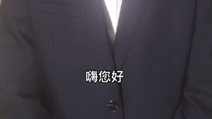 فيديوهات تودد من رجال بجودة منخفضة للبشر