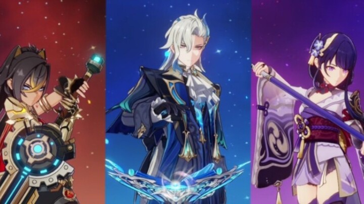 The skill descriptions are all about "increasing the character's resistance to breaking", but the di