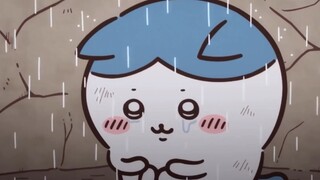 【哭崩/玉玉】宝宝！你只是一个宝宝啊！
