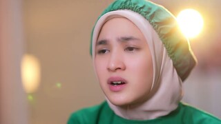 Hidayah Cinta: Aslam Kecewa dengan Gia! | 26 Maret 2024